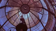 To the Lighthouse