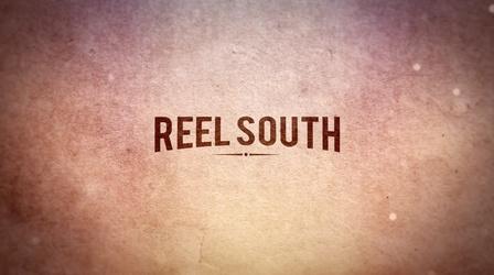 Video thumbnail: REEL SOUTH REEL SOUTH 2nd Season: Promo
