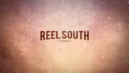 REEL SOUTH 2nd Season: Promo