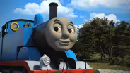 Thomas and Friends - Autism Awareness Month!