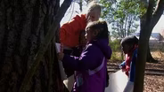 Play Outside NC 2