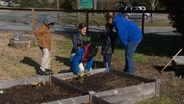 Play Outside NC 3