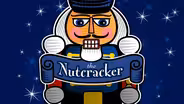 UNC School of the Arts presents The Nutcracker