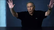 American Masters:  Mel Brooks