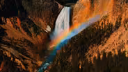 The National Parks: America's Best Idea