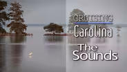 Cruising Carolina: The Sounds