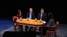 Video thumbnail: UNC-TV Presents Harvest of Dignity: Digging Deeper