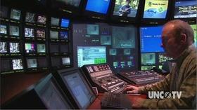 Video thumbnail: UNC-TV Presents UNC-TV's Mission