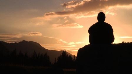 Video thumbnail: PBS North Carolina Presents High Sierra - A Journey on the John Muir Trail