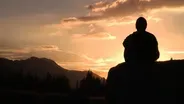 High Sierra - A Journey on the John Muir Trail