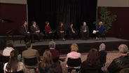 Business Ethics: Challenges for a Changing World
