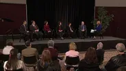 Business Ethics: Challenges for a Changing World