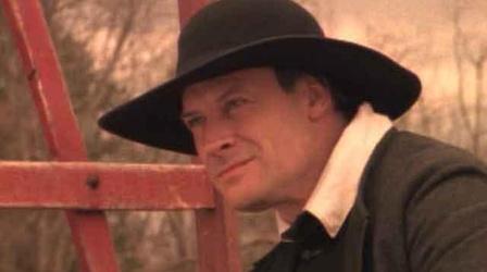 Video thumbnail: PBS NC History & Documentary Alamance