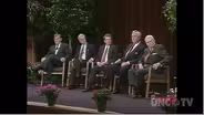 A Conversation With Five Governors