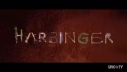 Harbinger