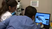 North Carolina Science Now Highlights
