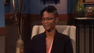 Dr. Seronda Robinson