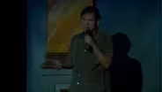 Tim Lee | Scientist Turned Comedian