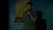 Tim Lee | Scientist Turned Comedian