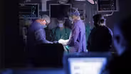 Precision Medicine