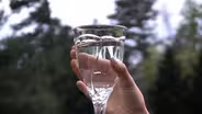 Where Does Your Drinking Water Come From?
