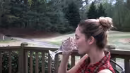 Thinking Ahead About Our Water Supply