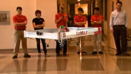 Quadcopter