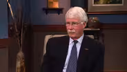 Dr. Doug Meckes | State Veterinarian | Avian Flu
