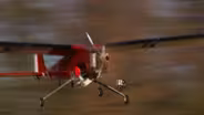 PrecisionHawk