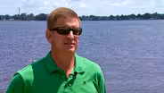 Joel Fodrie | UNC Institute of Marine Sciences