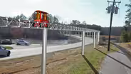 Eco PRT