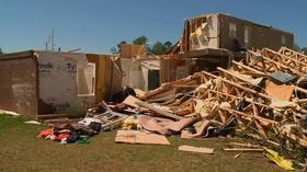 Video thumbnail: UNC-TV Science Rethinking the Unthinkable
