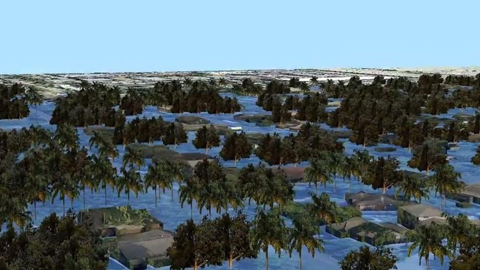 Modeling Your World image