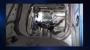 Ask An Astronaut-The Astronaut Poet