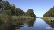 NC Science Now: Saving Lake Mattamuskeet