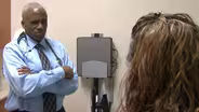 Roanoke Chowan Community Health Center