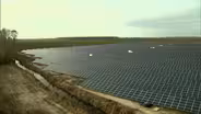 Solar Grant NCSU