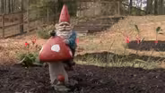 CompostNow