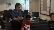 Microsoft IT Academy