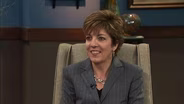 Obesity Prevention: Dr Carolyn Dunn
