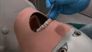 East Carolina University Dental School