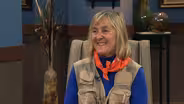 An Interview with Dr. Meg Lowman