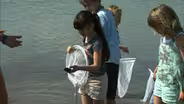 Ecological Marine Adventures