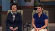 Huntington's Disease