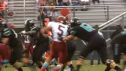 Concussion Research