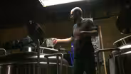 Science of Beer