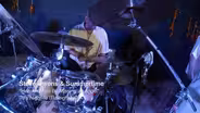 Steve Owens & Summertime:  Heaven Must Be Missing an Angel