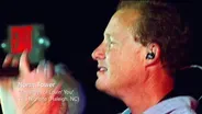 North Tower - Ten Ways of Loving You