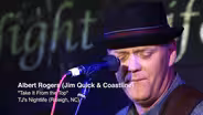 Jim Quick & Coastline - Take It From the Top