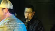 Jim Quick & Coastline - Sweet Mama, Do Right